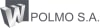 POLMO